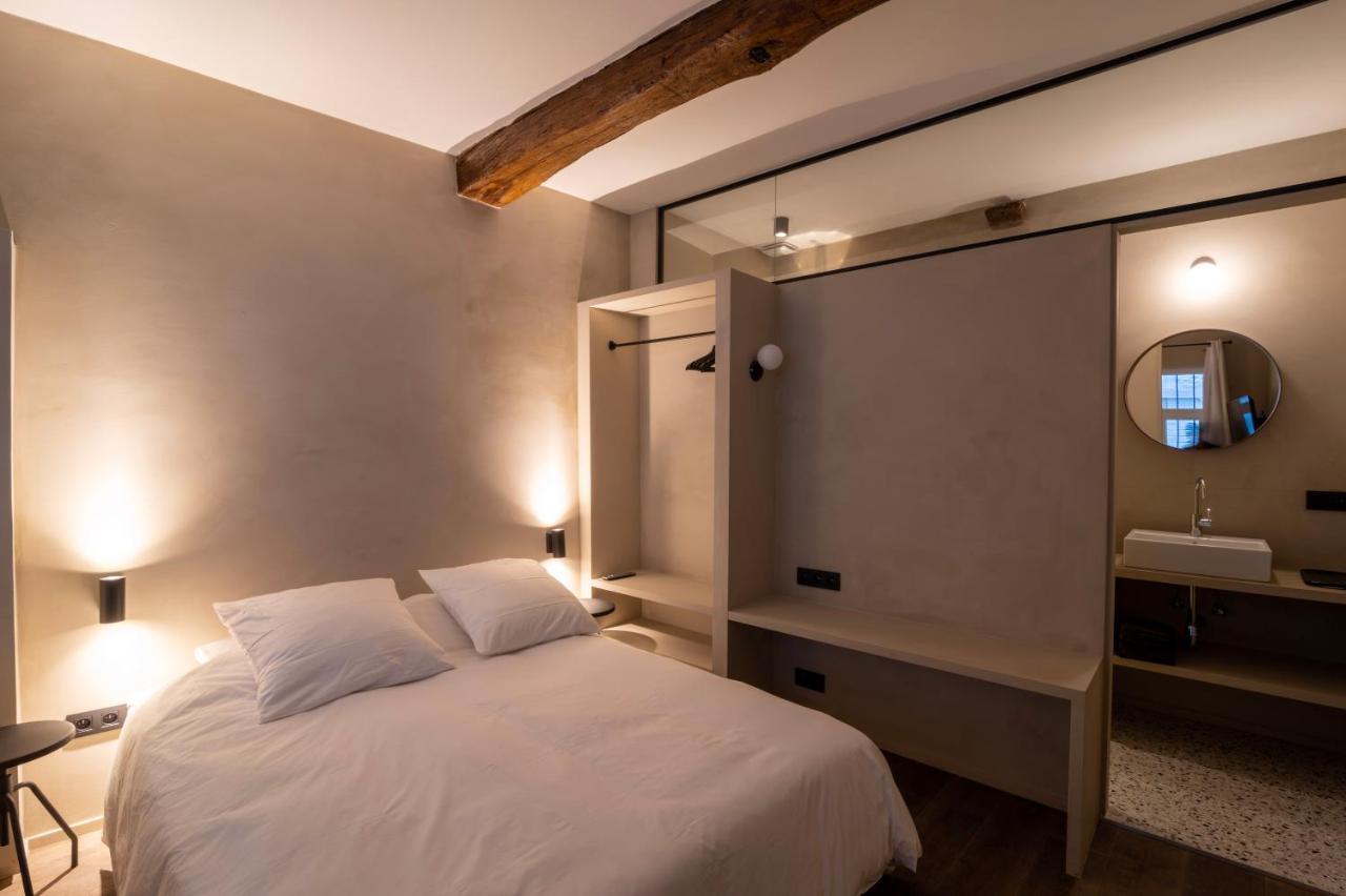 Charming House In Le Sablon Apartment Brussels Luaran gambar